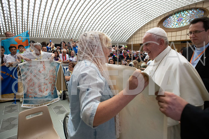 %_tempFileName01660_28062019%