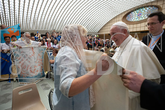 %_tempFileName01661_28062019%