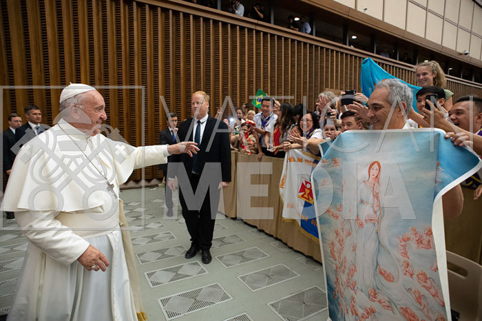 %_tempFileName01662_28062019%