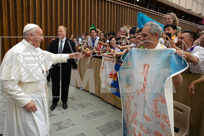 %_tempFileName01663_28062019%