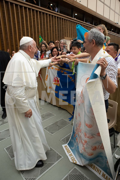 %_tempFileName01665_28062019%