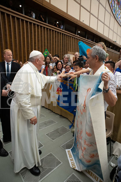 %_tempFileName01667_28062019%