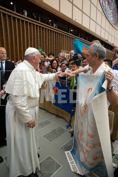 %_tempFileName01668_28062019%