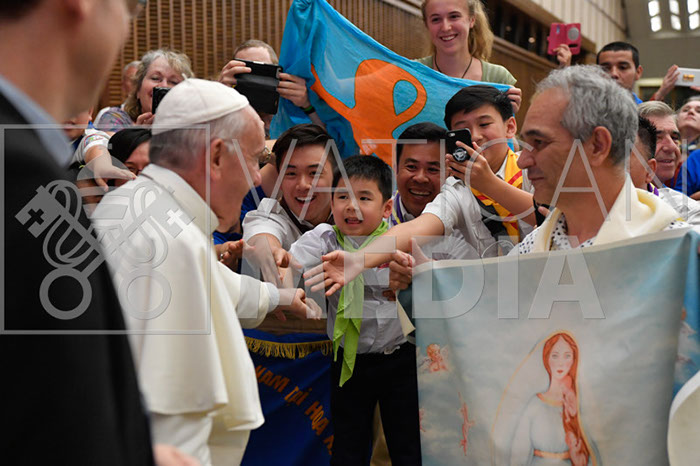 %_tempFileName01670_28062019%