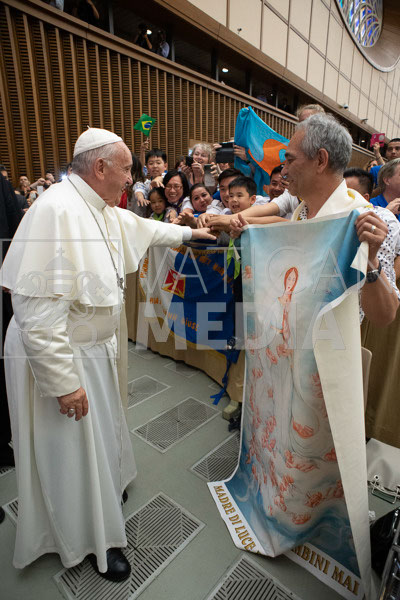 %_tempFileName01671_28062019%