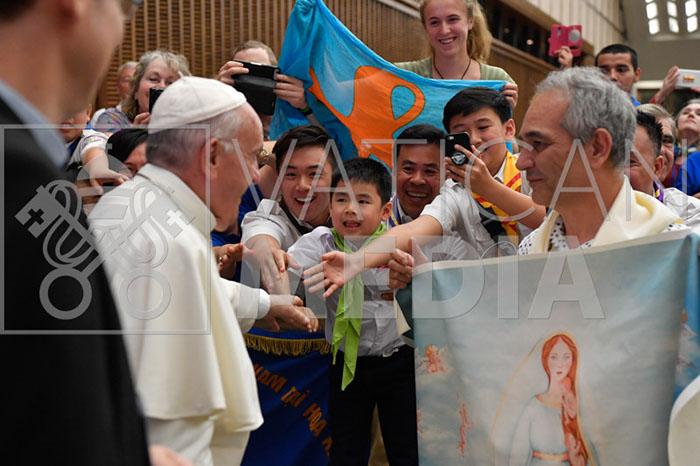 %_tempFileName01672_28062019%