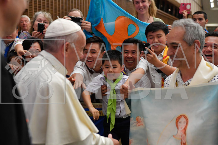 %_tempFileName01673_28062019%