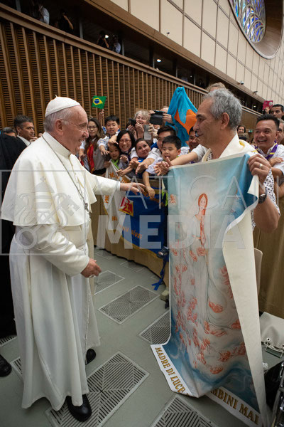 %_tempFileName01674_28062019%