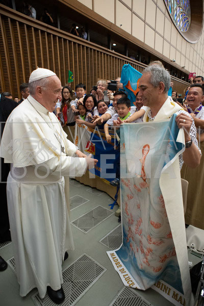 %_tempFileName01675_28062019%