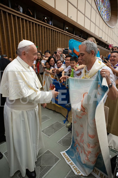 %_tempFileName01677_28062019%