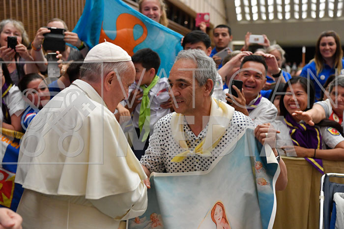 %_tempFileName01678_28062019%