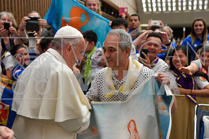 %_tempFileName01679_28062019%