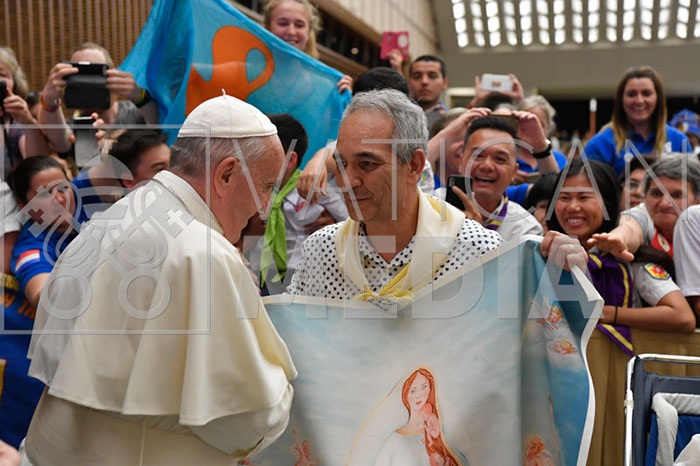 %_tempFileName01680_28062019%