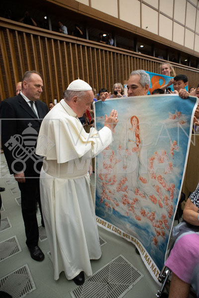 %_tempFileName01682_28062019%