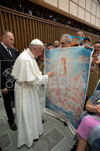 %_tempFileName01684_28062019%