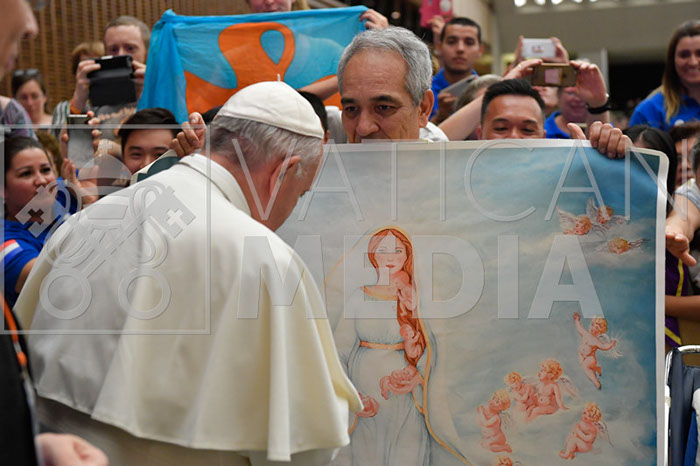 %_tempFileName01685_28062019%