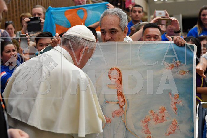 %_tempFileName01686_28062019%