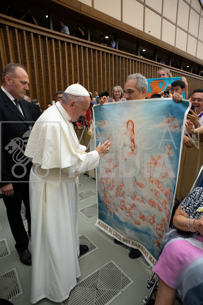 %_tempFileName01687_28062019%