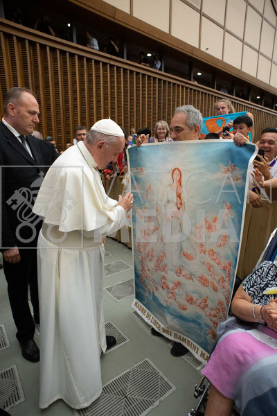 %_tempFileName01689_28062019%