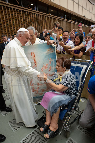 %_tempFileName01690_28062019%