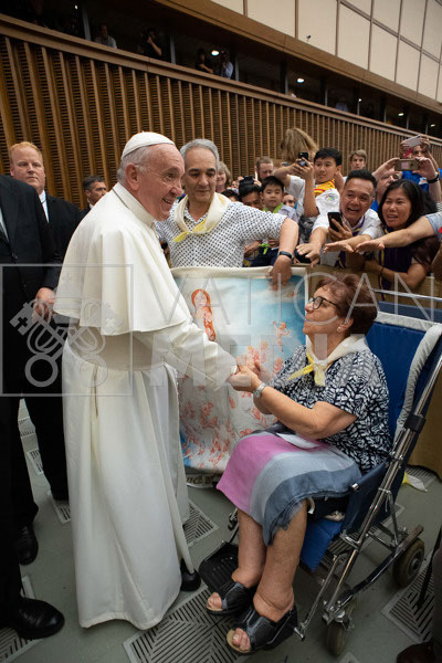 %_tempFileName01692_28062019%