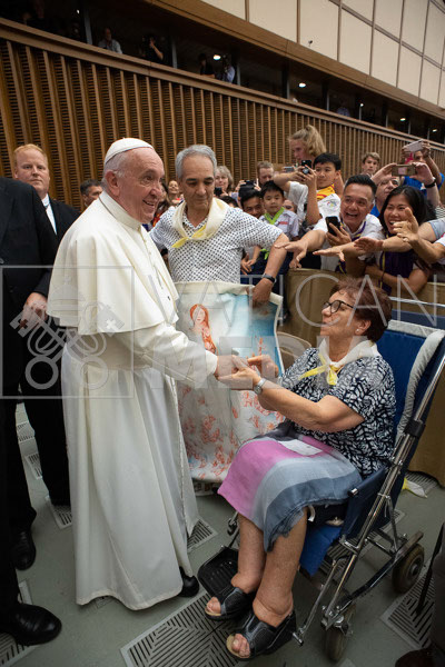 %_tempFileName01693_28062019%