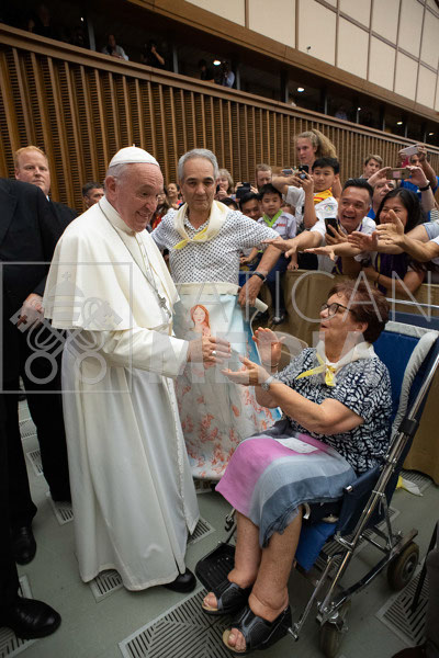 %_tempFileName01694_28062019%