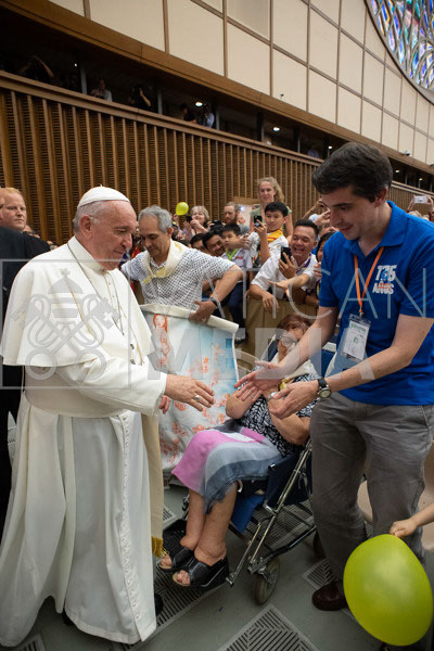 %_tempFileName01695_28062019%