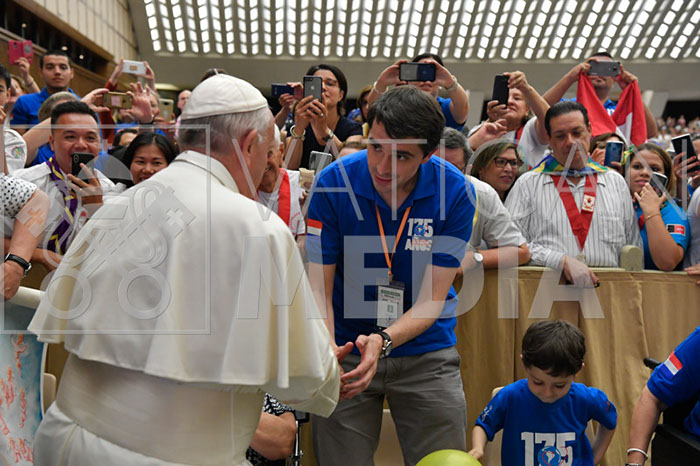 %_tempFileName01696_28062019%