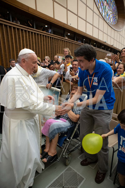 %_tempFileName01697_28062019%