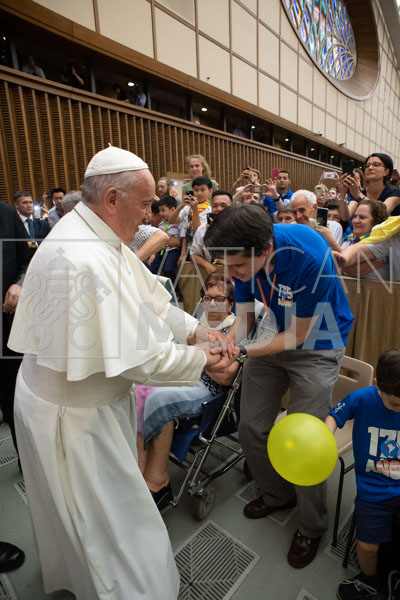 %_tempFileName01698_28062019%