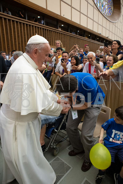 %_tempFileName01699_28062019%