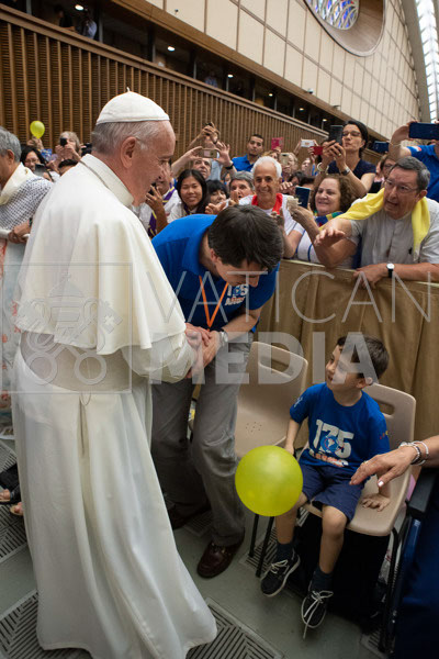 %_tempFileName01701_28062019%