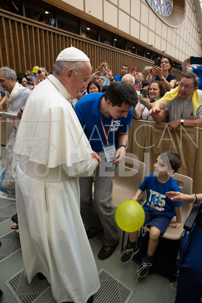 %_tempFileName01702_28062019%