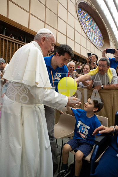 %_tempFileName01703_28062019%