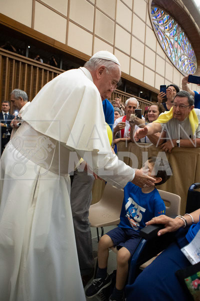 %_tempFileName01705_28062019%