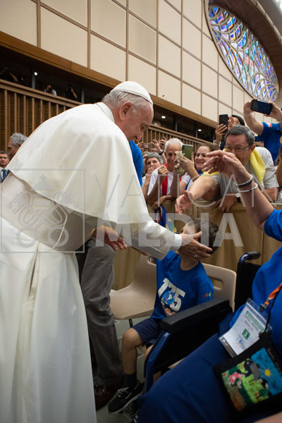 %_tempFileName01707_28062019%