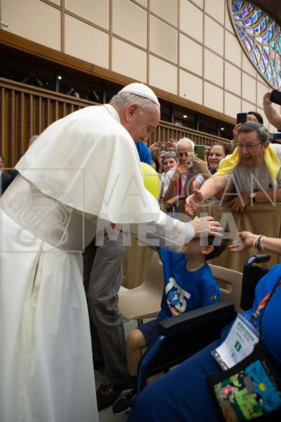 %_tempFileName01708_28062019%