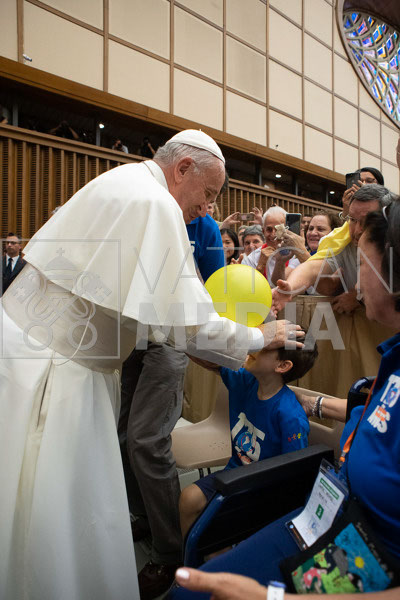 %_tempFileName01711_28062019%