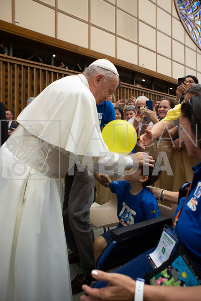 %_tempFileName01712_28062019%