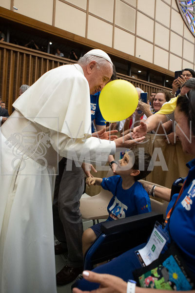 %_tempFileName01713_28062019%