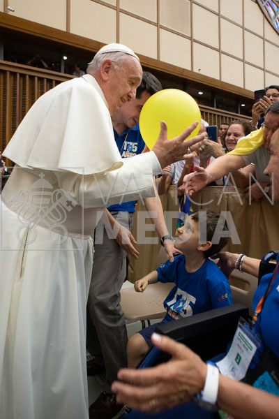 %_tempFileName01714_28062019%