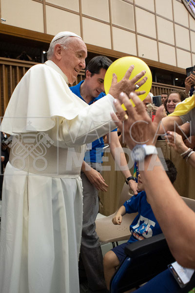 %_tempFileName01715_28062019%