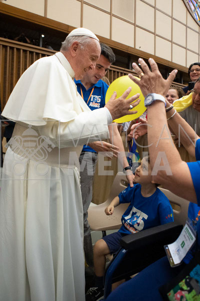 %_tempFileName01717_28062019%