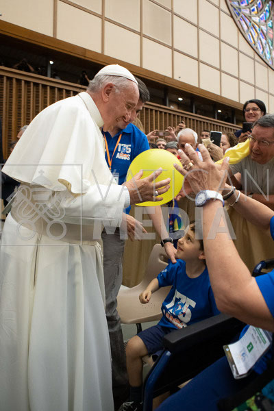 %_tempFileName01718_28062019%