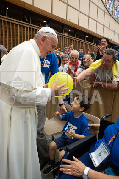 %_tempFileName01720_28062019%