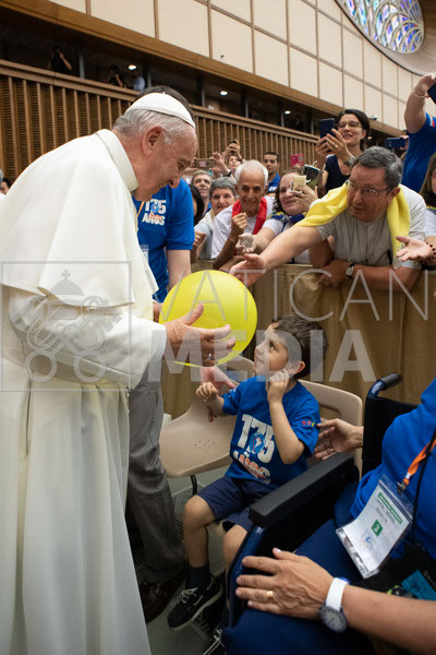 %_tempFileName01721_28062019%