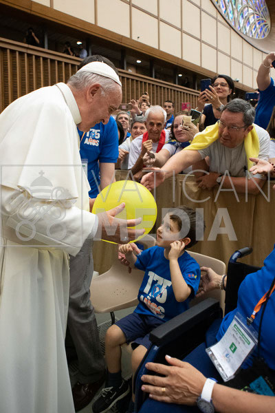 %_tempFileName01722_28062019%