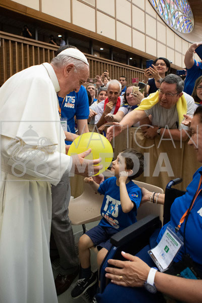 %_tempFileName01724_28062019%