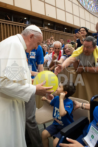 %_tempFileName01725_28062019%